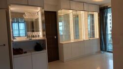 Suites @ Surrey (D11), Apartment #460179631